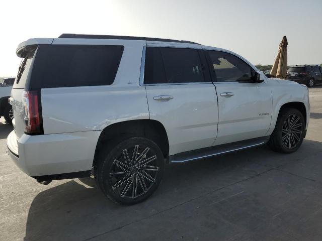 Photo 2 VIN: 1GKS1BKC8GR233210 - GMC YUKON SLT 