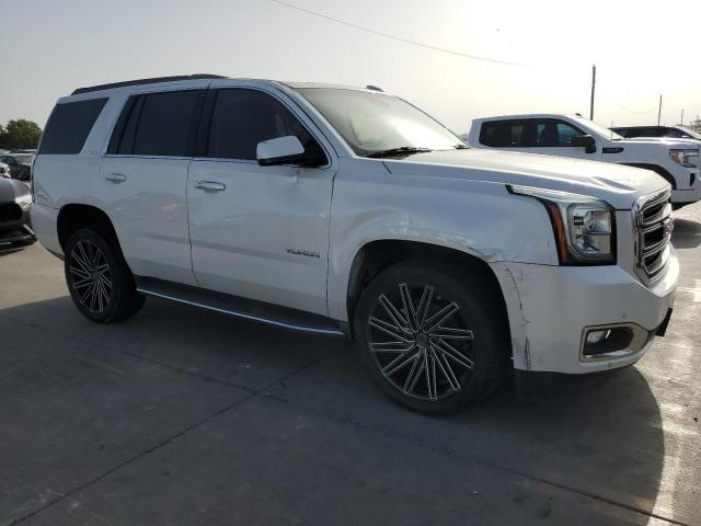 Photo 3 VIN: 1GKS1BKC8GR233210 - GMC YUKON SLT 