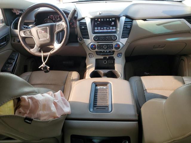 Photo 7 VIN: 1GKS1BKC8GR233210 - GMC YUKON SLT 