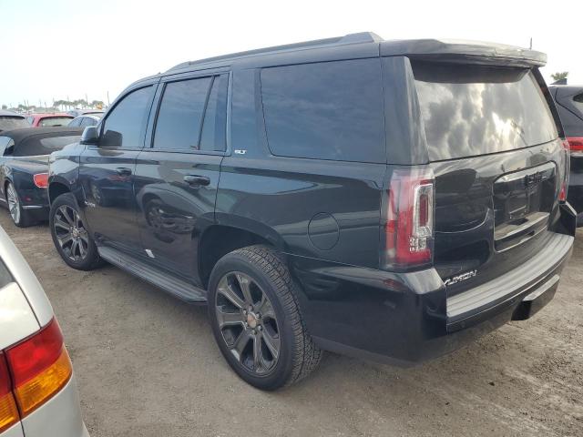 Photo 1 VIN: 1GKS1BKC8GR290345 - GMC YUKON SLT 