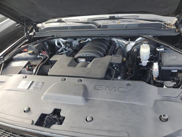 Photo 10 VIN: 1GKS1BKC8GR290345 - GMC YUKON SLT 