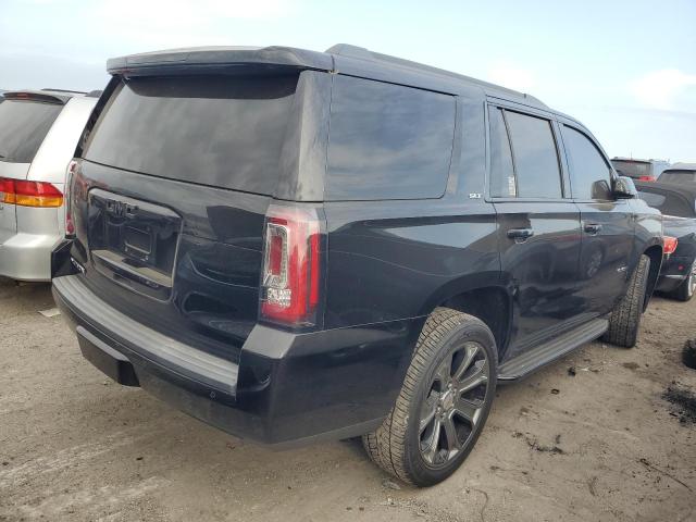 Photo 2 VIN: 1GKS1BKC8GR290345 - GMC YUKON SLT 