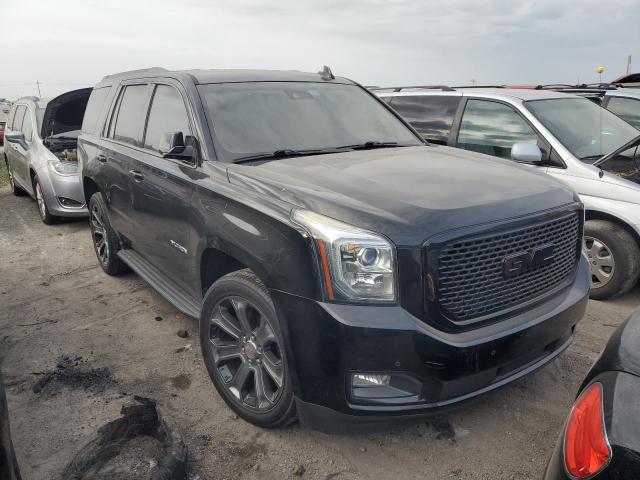 Photo 3 VIN: 1GKS1BKC8GR290345 - GMC YUKON SLT 