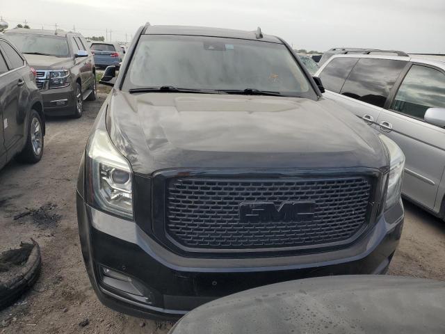 Photo 4 VIN: 1GKS1BKC8GR290345 - GMC YUKON SLT 