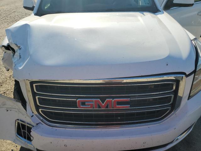 Photo 11 VIN: 1GKS1BKC8GR379039 - GMC YUKON SLT 