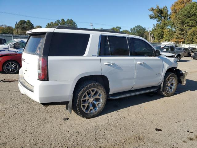 Photo 2 VIN: 1GKS1BKC8GR379039 - GMC YUKON SLT 