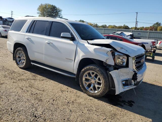 Photo 3 VIN: 1GKS1BKC8GR379039 - GMC YUKON SLT 