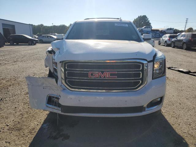 Photo 4 VIN: 1GKS1BKC8GR379039 - GMC YUKON SLT 