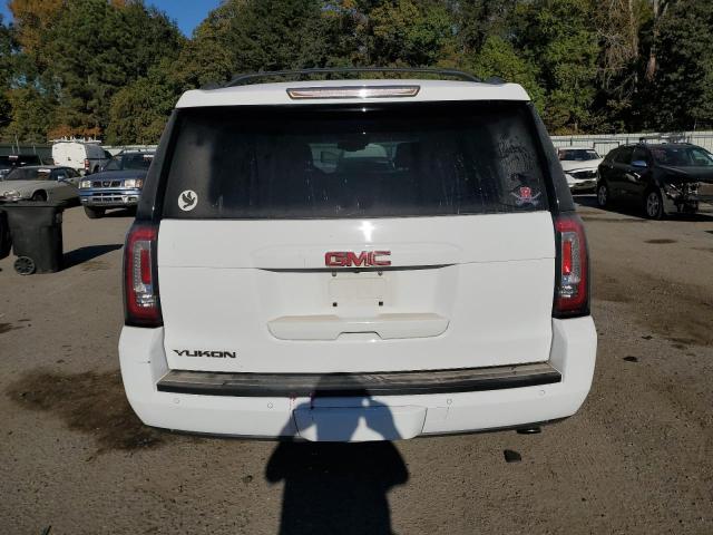 Photo 5 VIN: 1GKS1BKC8GR379039 - GMC YUKON SLT 