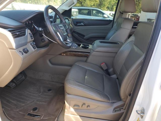 Photo 6 VIN: 1GKS1BKC8GR379039 - GMC YUKON SLT 