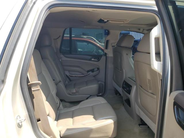 Photo 10 VIN: 1GKS1BKC8GR393118 - GMC YUKON SLT 