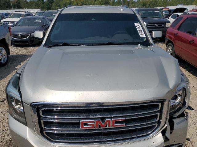 Photo 11 VIN: 1GKS1BKC8GR393118 - GMC YUKON SLT 