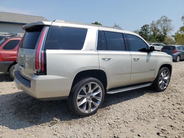 Photo 2 VIN: 1GKS1BKC8GR393118 - GMC YUKON SLT 