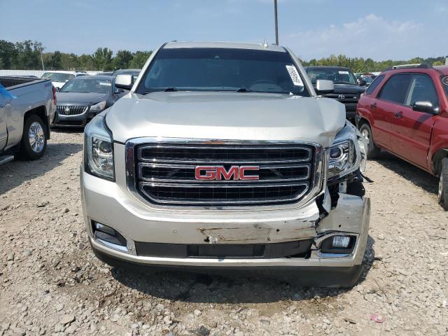 Photo 4 VIN: 1GKS1BKC8GR393118 - GMC YUKON SLT 