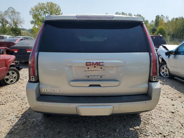 Photo 5 VIN: 1GKS1BKC8GR393118 - GMC YUKON SLT 