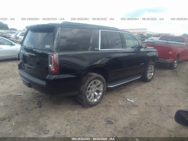 Photo 3 VIN: 1GKS1BKC8GR479755 - GMC YUKON 