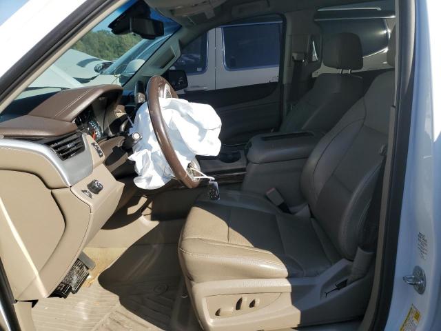 Photo 6 VIN: 1GKS1BKC8HR143671 - GMC YUKON SLT 