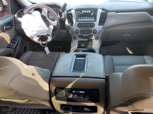 Photo 7 VIN: 1GKS1BKC8HR143671 - GMC YUKON SLT 