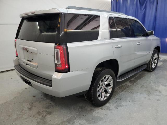 Photo 2 VIN: 1GKS1BKC8HR160132 - GMC YUKON SLT 