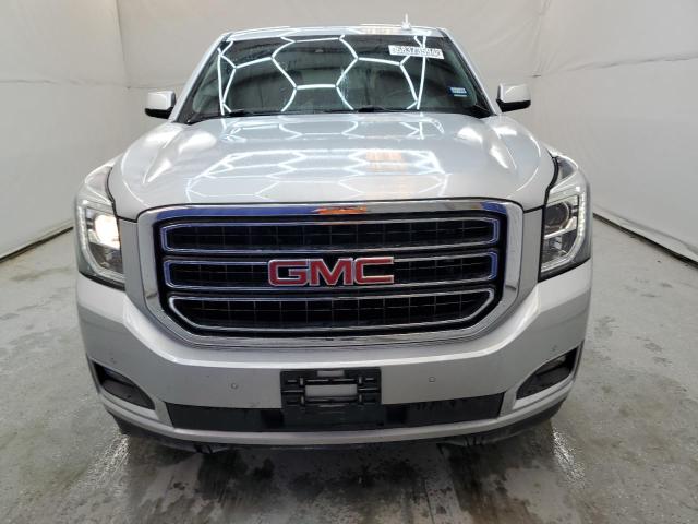 Photo 4 VIN: 1GKS1BKC8HR160132 - GMC YUKON SLT 