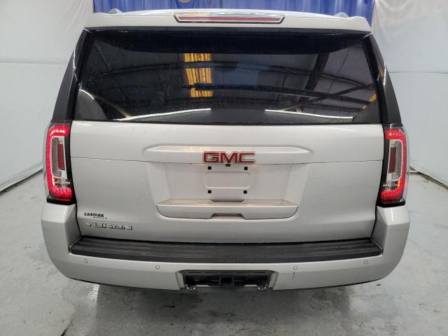 Photo 5 VIN: 1GKS1BKC8HR160132 - GMC YUKON SLT 