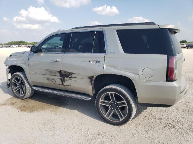 Photo 1 VIN: 1GKS1BKC8HR183801 - GMC YUKON 