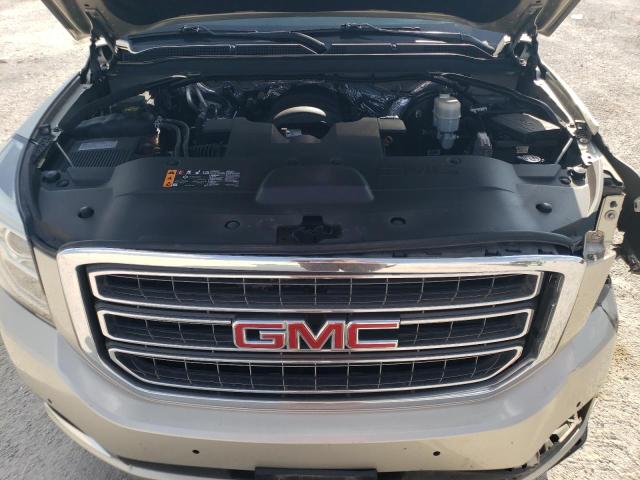 Photo 11 VIN: 1GKS1BKC8HR183801 - GMC YUKON 