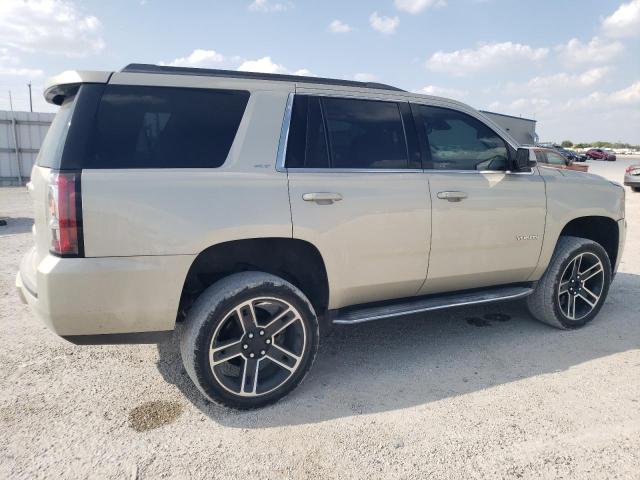 Photo 2 VIN: 1GKS1BKC8HR183801 - GMC YUKON 