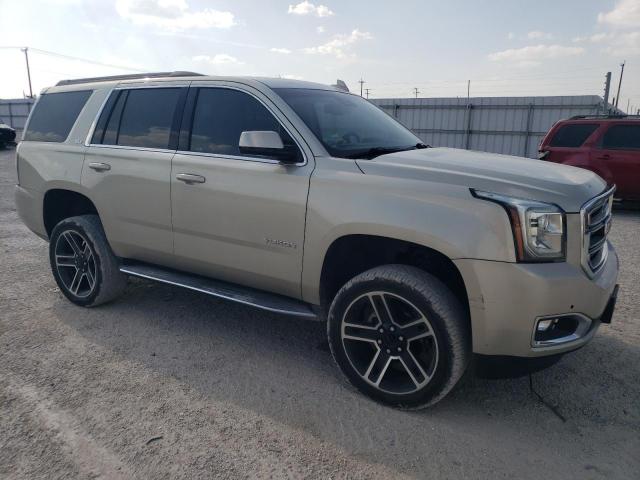 Photo 3 VIN: 1GKS1BKC8HR183801 - GMC YUKON 