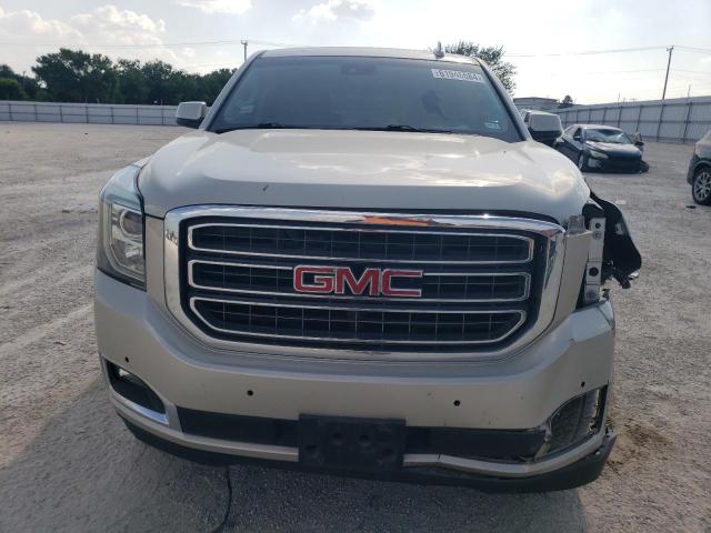 Photo 4 VIN: 1GKS1BKC8HR183801 - GMC YUKON 