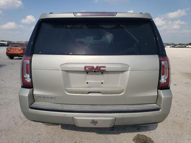 Photo 5 VIN: 1GKS1BKC8HR183801 - GMC YUKON 