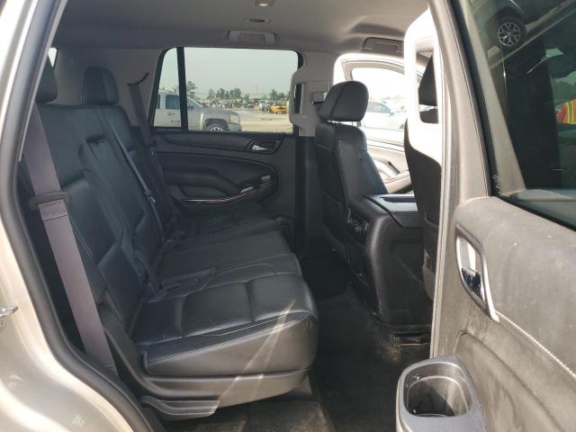 Photo 10 VIN: 1GKS1BKC8HR214674 - GMC YUKON SLT 