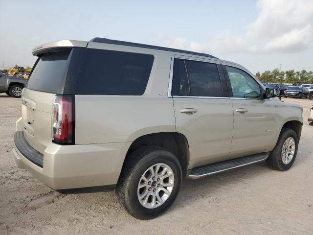 Photo 2 VIN: 1GKS1BKC8HR214674 - GMC YUKON SLT 