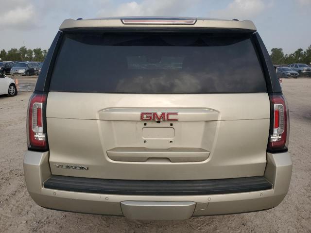 Photo 5 VIN: 1GKS1BKC8HR214674 - GMC YUKON SLT 