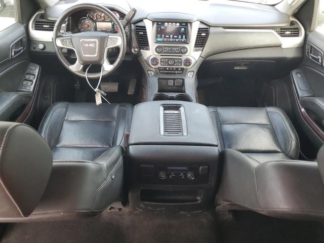 Photo 7 VIN: 1GKS1BKC8HR214674 - GMC YUKON SLT 