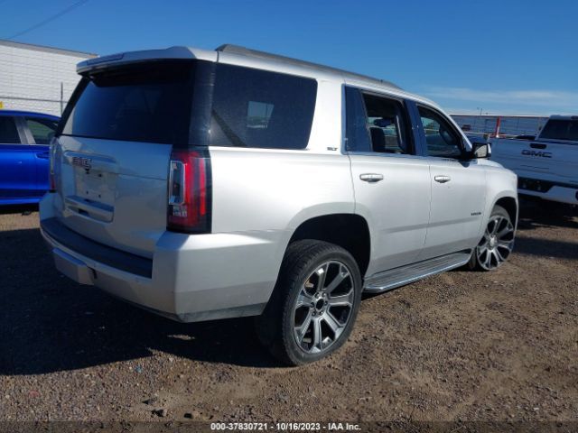 Photo 3 VIN: 1GKS1BKC8HR285163 - GMC YUKON 