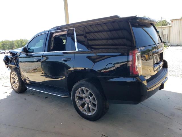 Photo 1 VIN: 1GKS1BKC8HR346978 - GMC YUKON SLT 