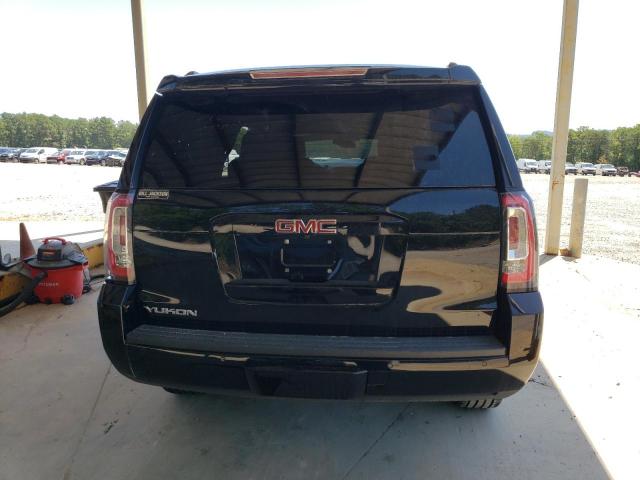 Photo 5 VIN: 1GKS1BKC8HR346978 - GMC YUKON SLT 