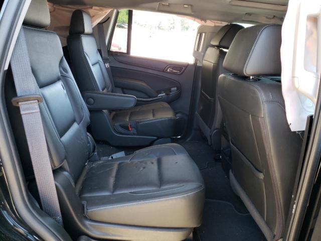 Photo 9 VIN: 1GKS1BKC8HR346978 - GMC YUKON SLT 