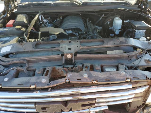 Photo 11 VIN: 1GKS1BKC8KR174541 - GMC YUKON SLT 