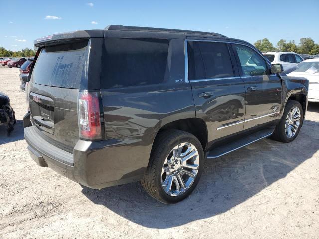 Photo 2 VIN: 1GKS1BKC8KR174541 - GMC YUKON SLT 