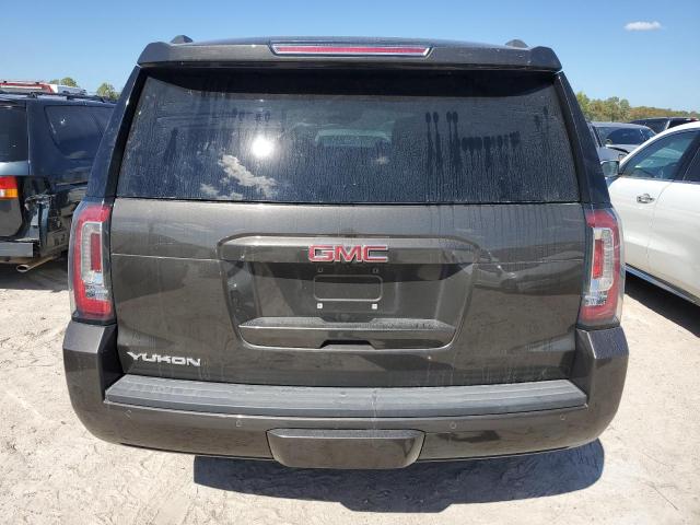 Photo 5 VIN: 1GKS1BKC8KR174541 - GMC YUKON SLT 