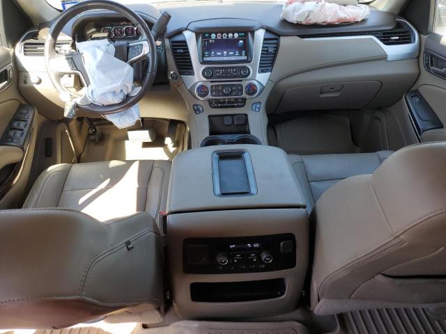 Photo 7 VIN: 1GKS1BKC8KR174541 - GMC YUKON SLT 