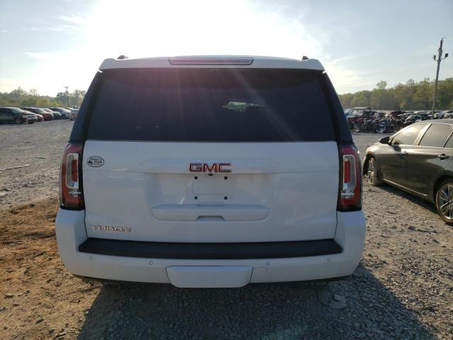 Photo 5 VIN: 1GKS1BKC9FR105704 - GMC YUKON SLT 