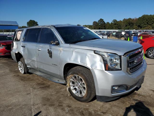 Photo 3 VIN: 1GKS1BKC9FR232758 - GMC YUKON SLT 