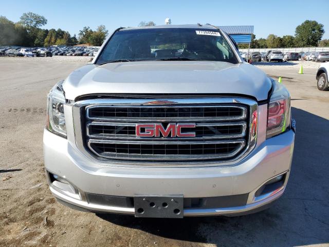 Photo 4 VIN: 1GKS1BKC9FR232758 - GMC YUKON SLT 