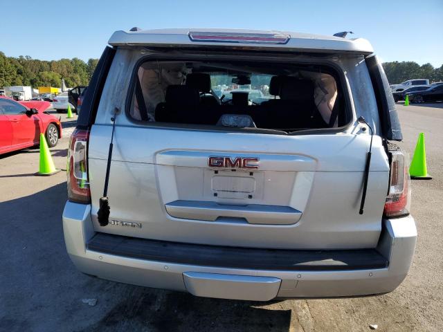 Photo 5 VIN: 1GKS1BKC9FR232758 - GMC YUKON SLT 