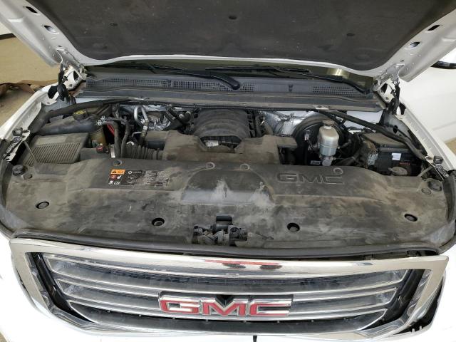 Photo 10 VIN: 1GKS1BKC9FR308298 - GMC YUKON 