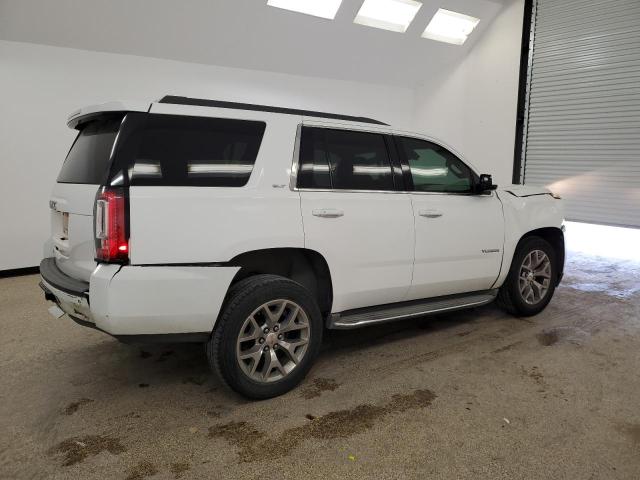 Photo 2 VIN: 1GKS1BKC9FR308298 - GMC YUKON 