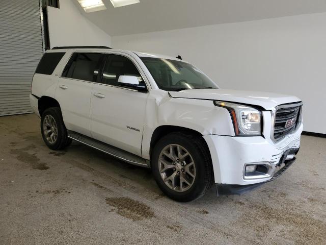 Photo 3 VIN: 1GKS1BKC9FR308298 - GMC YUKON 